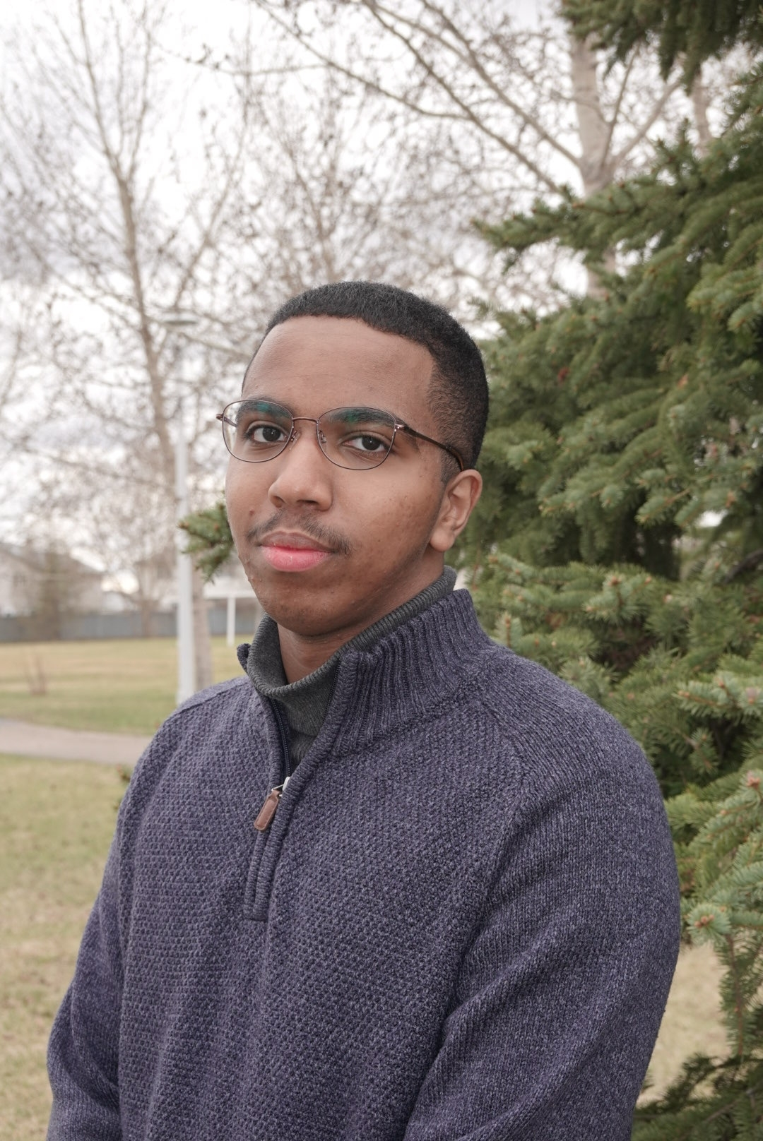 Ayaad Sharif